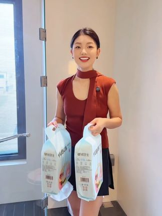 家庭装升级加厚棉柔洗脸巾,母婴可用,吸水性强,不掉毛絮#洗脸巾#棉柔巾#一次性洗脸巾推荐#母婴好物#好物推荐分享