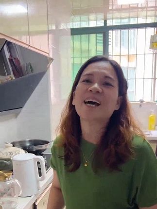 【出口工厂直销】隔水炖电炖盅煲汤锅BB辅食粥家用陶瓷专用锅 #炖盅# 营养汤