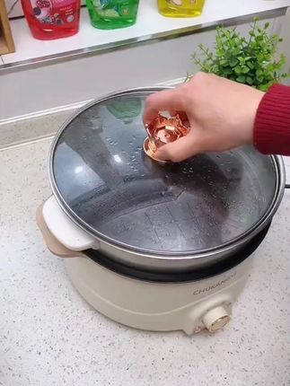 每食安 东北新鲜黑玉米240g*8支真空铝箔包装甜黑糯玉米早餐速食#黑玉米 #早餐速食 #新鲜美食 #甜黑糯玉米 #每食安