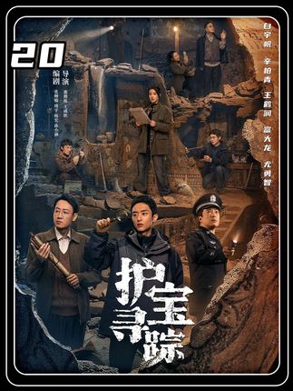 20包巨无霸加厚原生木浆面巾纸实惠装干湿两用纸巾,真的太划算了#纸巾 #抽纸 #原生木浆 #好物推荐 #超便宜超划算