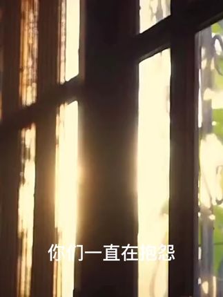当笼子企图磨平你的棱角,不要让心灵停止飞翔 当自由被阉割,清醒是否比疯癫更痛苦?#飞越疯人院 #思维认知 #认知觉醒