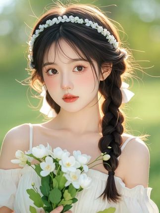 #李羲承符神颜#李羲承直拍#李羲承让粉丝闭眼