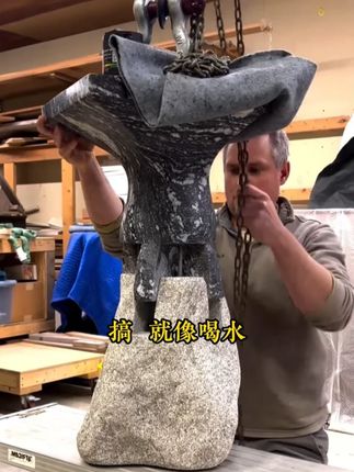 人一旦看过《负债翻盘》,财富就像开了上帝视角!#认知 #好书分享 #思维格局 #读书 #商业思维
