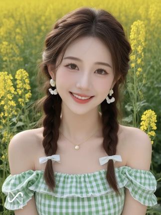 #张予曦毕雯珺真拍了红裙抱#深情眼#张予曦#毕雯珺