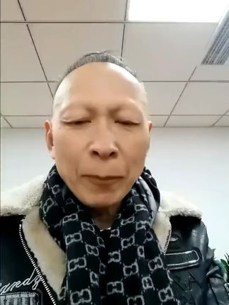 喝水时可以来上几片西洋参#西洋参 #西洋参片