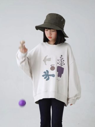 好看的衣服总有一款是适合你穿的#nngz #童装