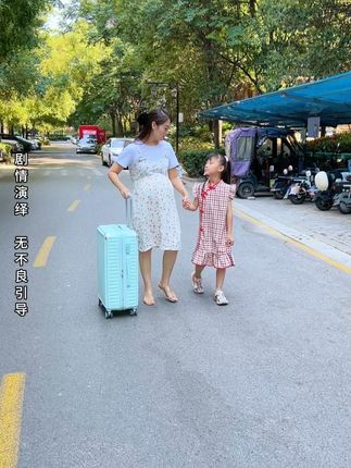 #记录真实生活 #vlog日常