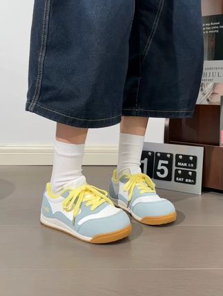 回力德训鞋~好穿又好搭配~百搭软底 #回力 #百搭鞋子 #运动鞋 #舒适百搭 #好穿又百搭