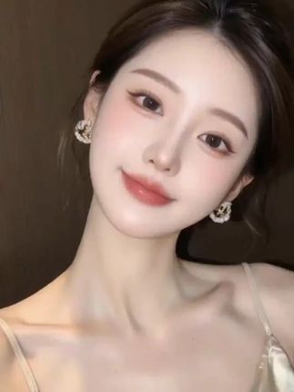 #李羲承符神颜 #李羲承直拍 #李羲承让粉丝闭眼 #李羲承的无线魅力 #穿搭分享