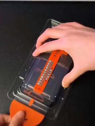 适用华为Pura70全屏防偷窥钢化膜手机膜支持指纹解锁无尘仓秒贴膜 #华为pura70 #防窥膜 #无尘贴膜舱 #指纹锁 #在抖音入手的好东西
