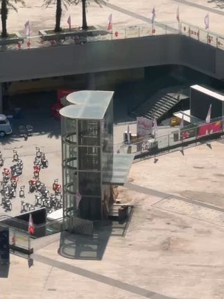 被闺蜜按头安利的这款山型凸面牙刷真的巨巨巨好用 关键这个价就 被闺蜜按头安利的这款山型凸面牙刷真的巨巨巨好用 关键这个价就到手4支 谁还去超市当大冤种啊 #牙刷 #凸面牙刷 #牙刷推荐 #无限回购的宝藏单品