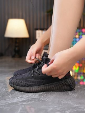 打工人通勤必备鞋,好穿不贵,性价比超高!