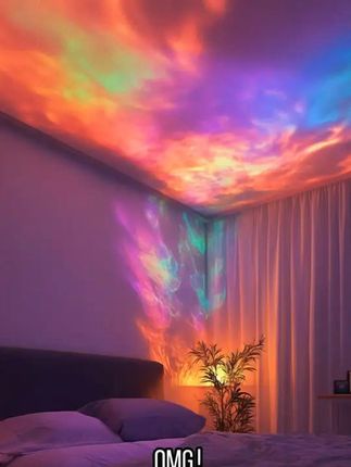 居家百货分享,多款实用商品推荐 #好物推荐#  居家好物  #亲测分享#  好物分享  #好物畅买不打烊