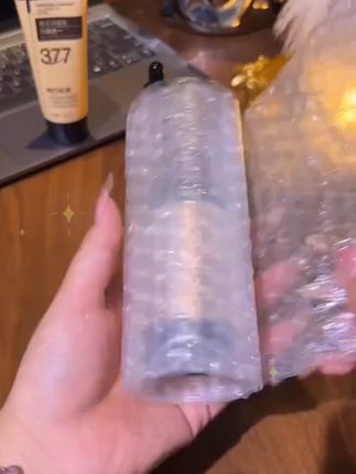 WNNR377美白祛斑五件套淡斑淡化抗皱紧致舒缓六效合一 #好产品一起分享 #护肤好物 #护肤干货 #好物推荐🔥 #护肤套盒