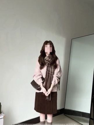 #张予曦毕雯珺真拍了红裙抱 #深情眼 #张予曦 #毕雯珺