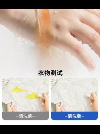 小熊蜡笔儿童旋转油画棒无毒可水洗幼儿园不脏手水彩笔#水彩笔  #小熊蜡笔  #旋转油画棒  #可水洗水彩笔  #水彩笔画