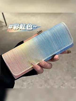 眼镜盒女高级感便携抗压近视男2025新款太阳眼睛墨镜防压收纳盒子 #眼镜盒推荐 #高级感眼镜盒 #墨镜防压盒 #便携式眼镜盒 #炫彩眼镜盒