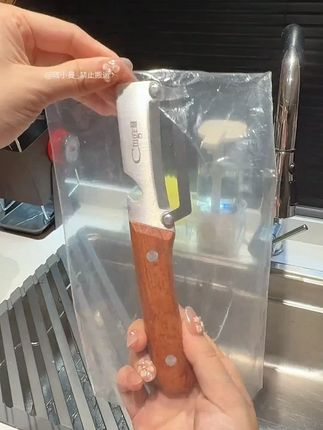 点击下单 #好物推荐🔥#好物分享🔥#种草#生活小妙招#生活