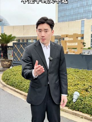 平时买是小贵,我的专属优惠可要蹲住了#osm#美白淡斑