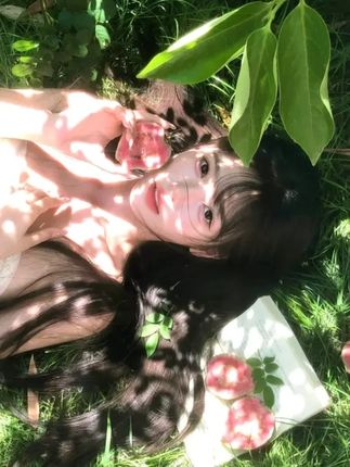 DDD #李羲承符神颜 #李羲承直拍 #李羲承让粉丝闭眼