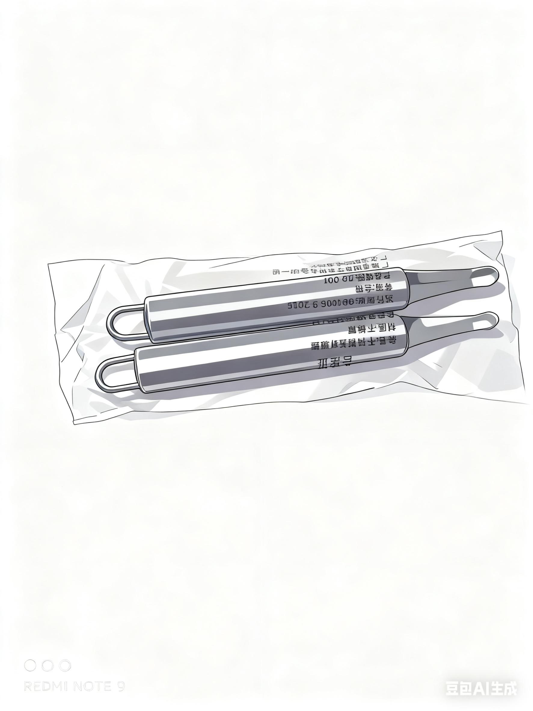 #虾线剔除刀#不锈钢去虾线神器#虾线剥壳器 挑虾线,挖虾脑,剥虾壳,开虾背一刀搞定