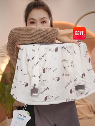 这几款棉服我真的爱了,轻便保暖可过冬,这个价格拍两套! #萌娃穿搭 #谁穿谁好看系列 #宝妈推荐 #童装 #母婴好物