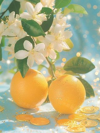 记录生活#一定要看到最后 #蜗牛眼膜贴 #眼膜贴推荐 @DOU+上热门 @上热门🔥🔥🔥