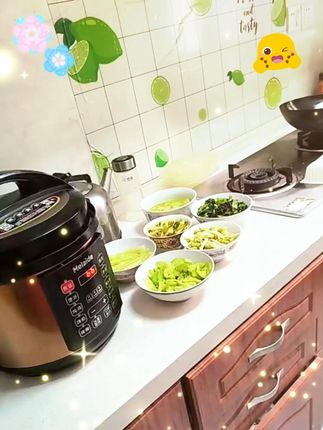 木糖醇无糖代糖不升糖烘焙糖尿人高血糖炒菜白沙糖#木糖醇 #白沙糖 #烘焙糖 #好物推荐
