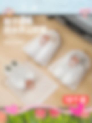大学生宿舍必备用品住校神器新生开学初中高中男女生住宿寝室好物 #居家好物 #收纳整理 #好物推荐