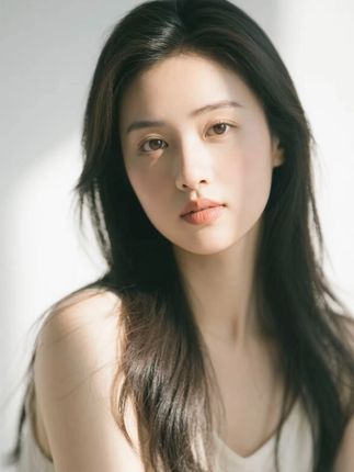 #穿搭技巧#李羲承直拍#李羲承符神颜#夏季穿搭#显瘦穿搭