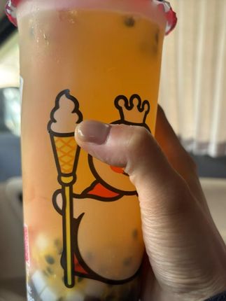 知遇之恩无以为报,这一刻伯乐之交具象化了#张国荣