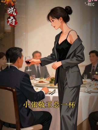 读《城府》学古人智慧,让你在为人处世中立不败之地!#好书分享#认知觉醒#谋略智慧#处世智慧
