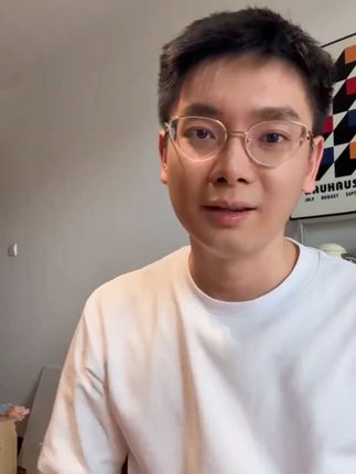 【明星推荐】杰威尔男士哑光发泥自然造型纹理蓬松持久定型喷雾零#男士发泥 #头发造型 #持久定型 #杰威尔 #男士美妆