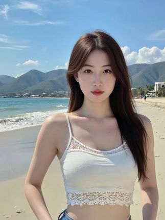 #加液洗锅刷 #刷锅神器 #厨房好物