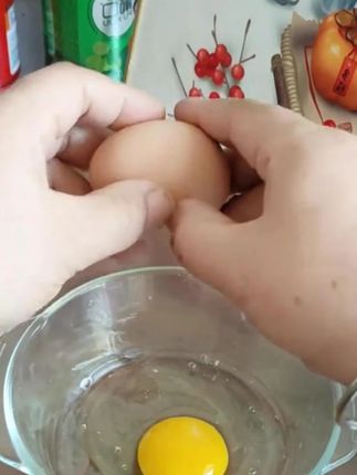 玻璃碗#玻璃碗推荐 #玻璃碗碟 #双耳汤碗 #双耳玻璃碗 #双耳碗