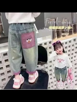 治愈人心又充满想象力的童诗,让孩子每天读一读,随便一句写进作文里都是锦上添花#作文素材 #作文 #好书分享 #写作技巧 #好书分享