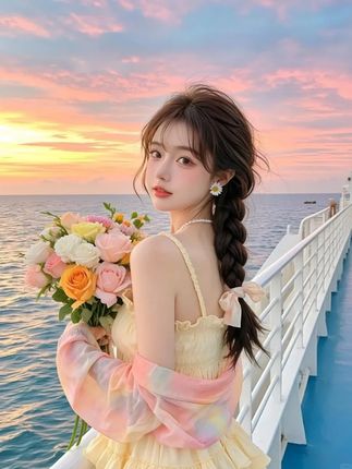 #李羲承符神颜 #李羲承直拍 #李羲承让粉丝闭眼 #李羲承的无线魅力