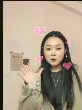 大头方圆脸的本命贝雷帽 单手就能戴好看,不用凹形状#配饰的重 要性 #帽子 #种草 #方圆脸适合戴的帽子 #显脸小