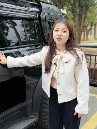 捷途山海T2旅行者侧踏板保护盖专用不锈钢脚踏5座7座门槛条贴改装#捷途旅行者 #侧踏板保护盖 #汽车改装 #不锈钢脚踏 #门槛条贴