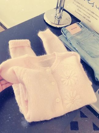 #女装#秋冬穿搭#摆脱路人感穿搭#谁穿谁好看#通勤搭配
