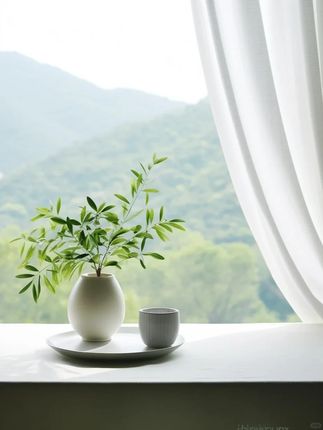#杜克和一哥 #杜克环游世界 #孟加拉的故事 #交换世界计划 #名画眼技大赏