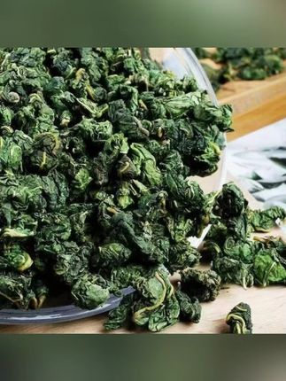 精选桑叶茶新鲜正品霜后桑叶干桑葚叶泡茶煮水 #郝劭文 #桑叶 #新鲜 #桑葚 #桑叶干