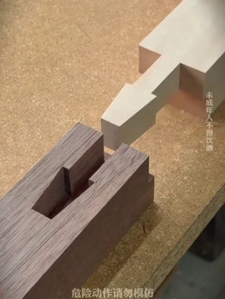 家长一定要读读这本《父母越松弛孩子越强大》,学会育儿的正确方法,孩子会越来越感恩!#育儿 #家庭教育 #家长必读
