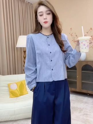 2025早秋时尚潮流百搭爆款女装guZAQ#休闲穿搭 #舒适百搭 #好看的衣服都在这里 #每日穿搭 #热卖中的爆款