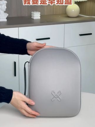 兮滋滋恒温热水壶玻璃折叠烧水壶便携出差保温多功能便携小型神器#热水壶 #恒温热水壶 #好物推荐 #出差热水壶 #便捷