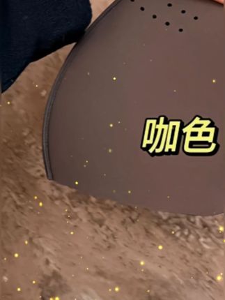 分享我日常出门的保暖神器,骑车风大,皮肤记得保护好哦! #护眼角保暖口罩 #加绒口罩