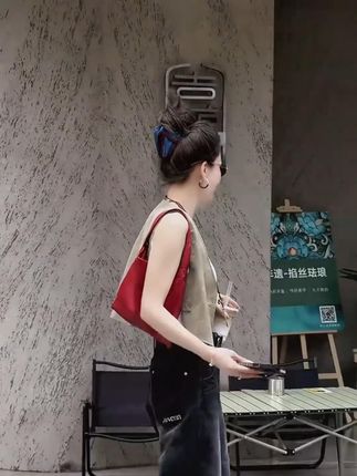 早秋必备!美式复古高腰牛仔裤,遮肉显瘦超休闲 #早秋牛仔裤 #高腰牛仔裤 #高腰休闲裤 #复古牛仔裤 #高腰九分裤