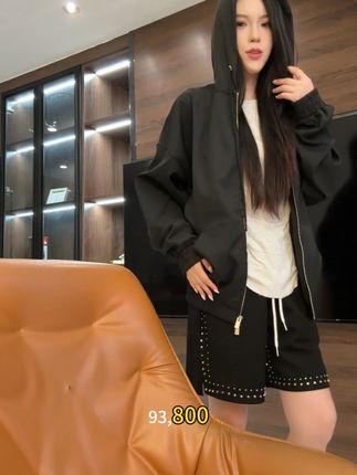 衣上身,把普通穿得有质感 #秋季新款穿搭#秋季穿搭#潮男必备#男装#慵懒风穿搭