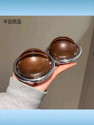 【半岛良品】吸盘磨刀神器家用厨房磨菜刀剪刀专业钨钢开刃磨刀石 #半岛良品磨刀神器 #吸盘固定磨具 #厨房菜刀剪刀磨刀 #专业钨钢开刃 #家用磨刀石