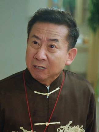 新婚当天女人竟然遇到如此奇葩的公婆,竟然让自己背家规... #九州短剧#旧规碎繁花开 #新剧来袭 #旧规碎繁花开后续 #因为一个片段看了整部剧